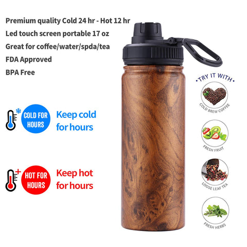 Sivaphe stainless steel mesh filter for loose leaf tea.