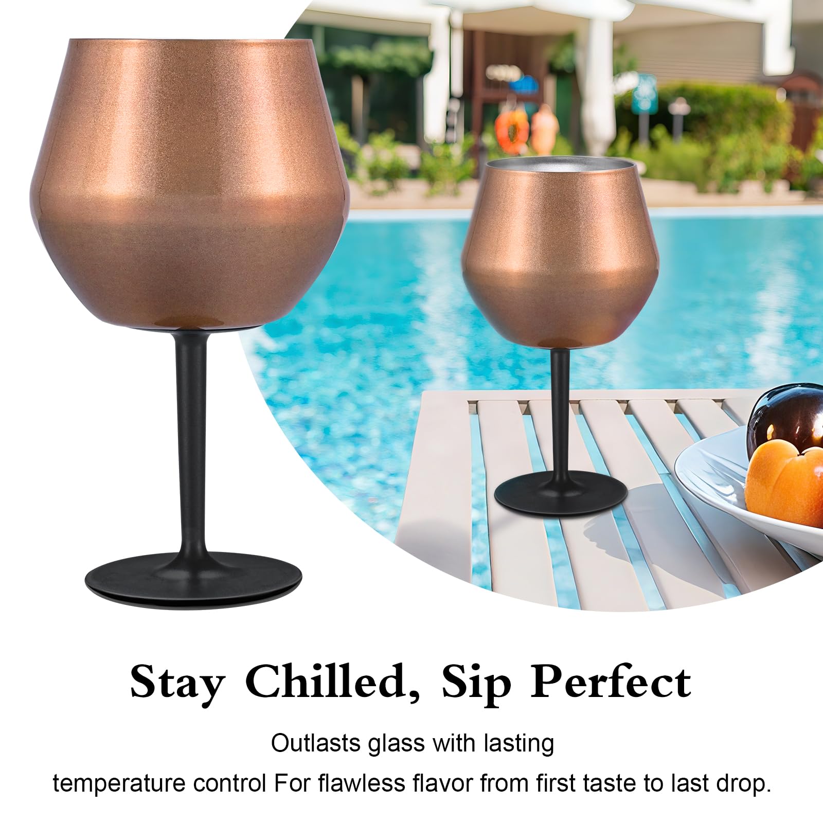 Siyaluens ideal gift option for weddings, holidays, and gatherings