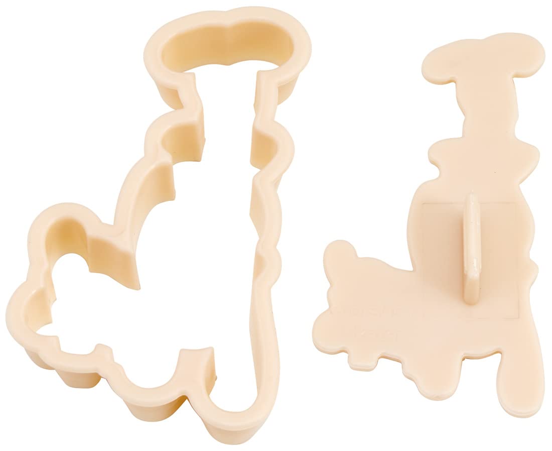 Skater CSM1-A recipe cards included for quick baking.