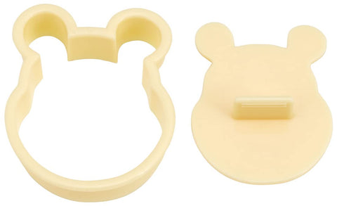 Skater cookie cutters withstand baking sessions for family-friendly treats.