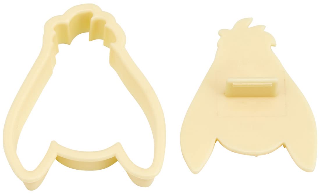 Skater recipe ideas with Pooh shapes inspire playful breakfasts.