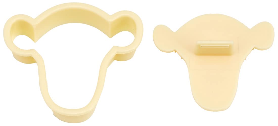 Skater Winnie the Pooh set fits neatly in kitchen drawers.