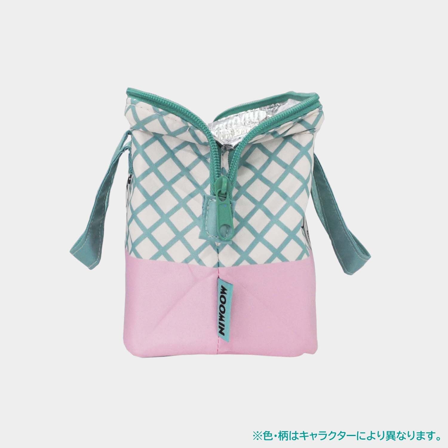 Skater KGA1-A lightweight bag weighs 0.1 kg