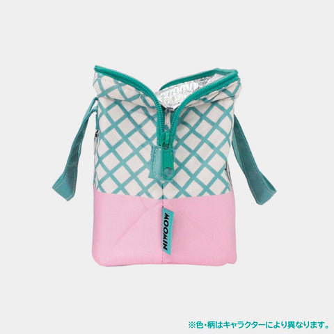 Skater KGA1-A lightweight bag weighs 0.1 kg