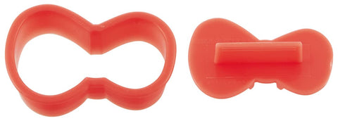 Skater Sanrio CSM1-A heat resistance up to 282°F for safe baking.