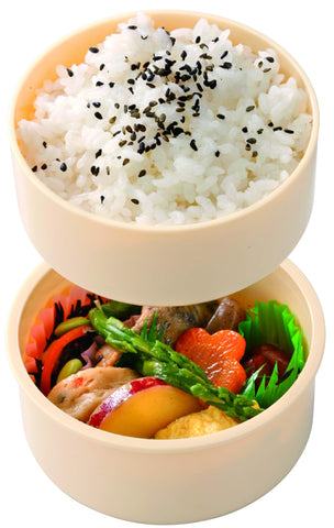 Skater Totoro authentic illustrations add charm to everyday meals.