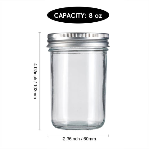 SKOCHE label-pack for easy organization of preserves and gifts