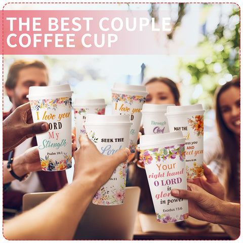 Skylety cup bottom measures 2.28 inches for stable daily use.