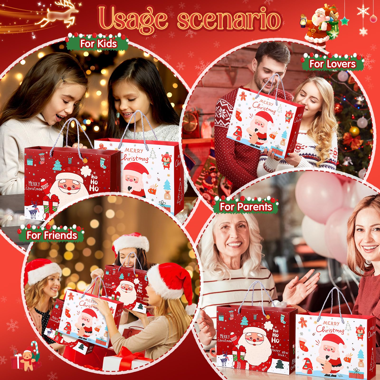 Skylety 304 stainless steel insulated tumbler keeps drinks at temperature.