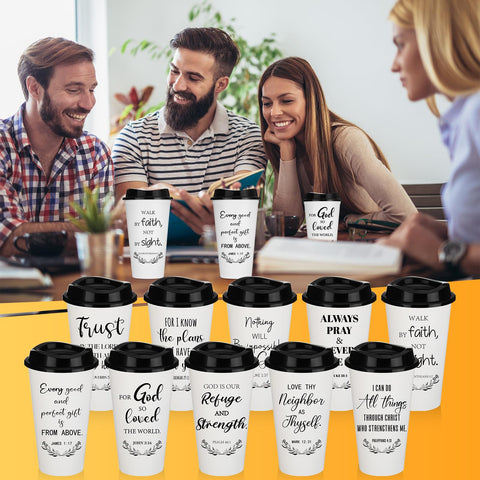 Skylety bulk gift tumbler for holidays and group gifting