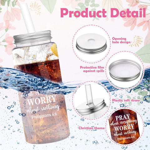 Skylety canvas makeup bags provide durable organization for travel and daily routines.