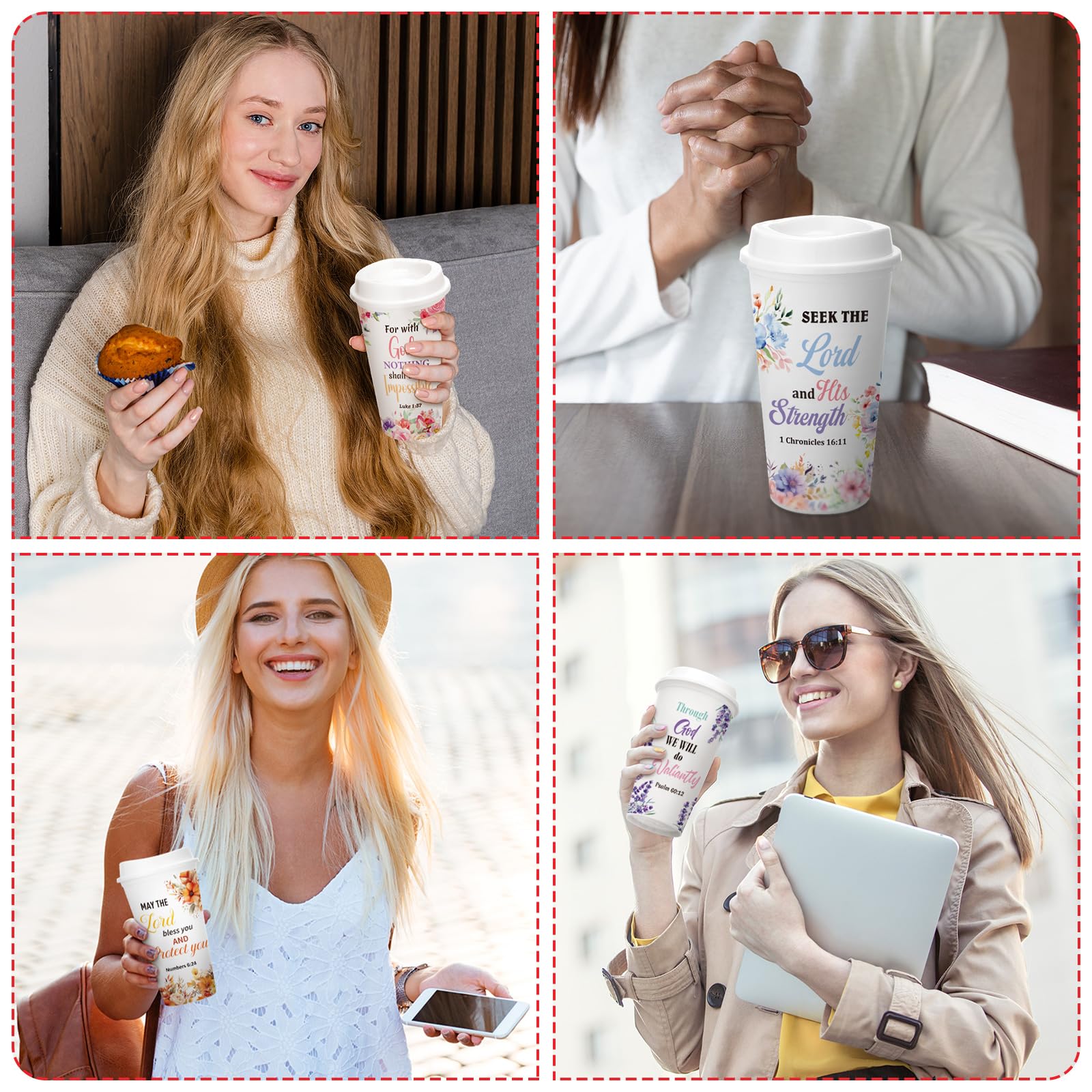 Skylety holiday gift pack for women, perfect for celebrations.