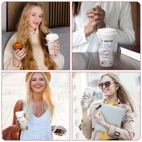 Skylety holiday gift pack for women, perfect for celebrations.
