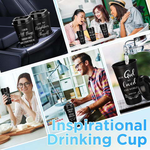 Skylety Office and church use, perfect for group events.