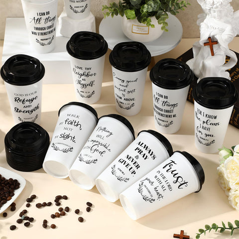 Skylety spill-resistant lid helps prevent leaks with hot or cold drinks