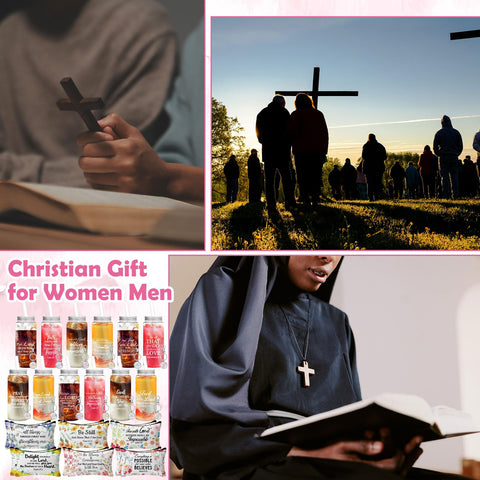 Skylety 13.5 oz reusable tumbler keeps drinks fresh at home or on the job.