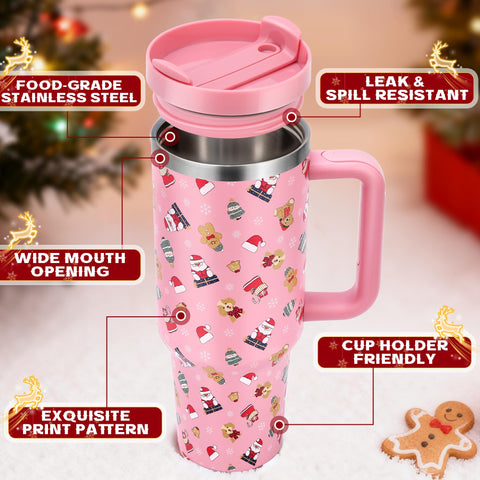 Skywerc 2-in-1 lid for flexible sipping during travel