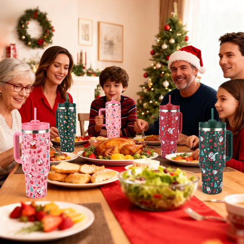 Skywerc gift ready packaging simplifies holiday gifting with style