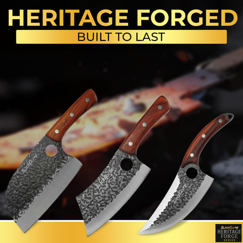 SliceElite durable kitchen tools built to last under regular use.