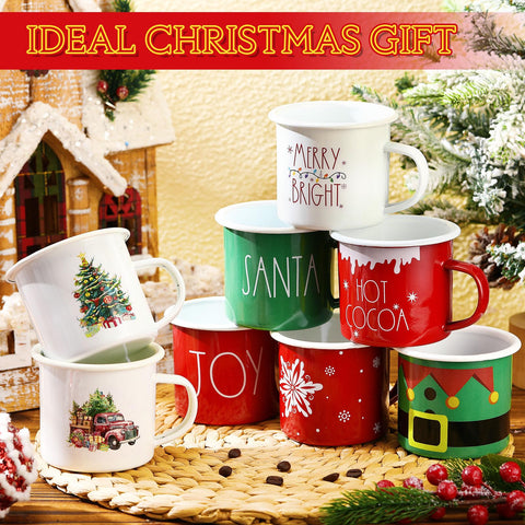 Sliner spoons with four patterns add playful detail.