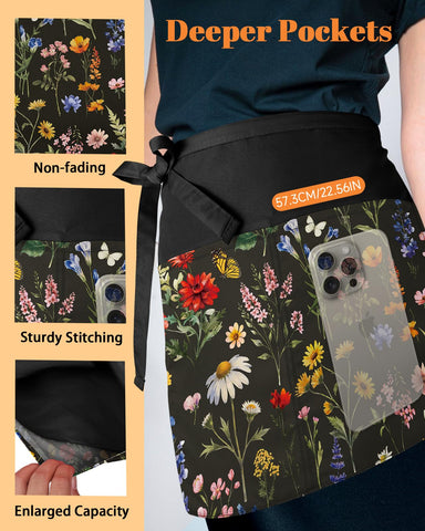 Slohif tear-resistant fabric ensures longevity and easy care