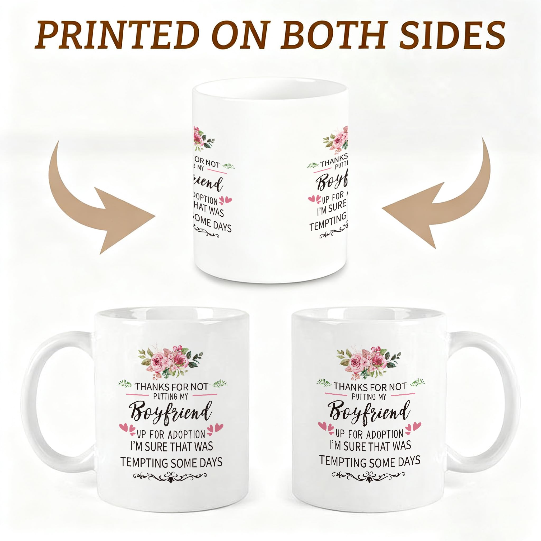 Slugeren gift-ready packaging emphasizes instant gifting possibility.