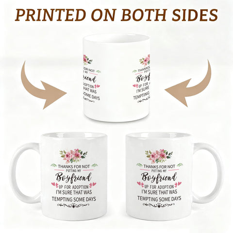 Slugeren gift-ready packaging emphasizes instant gifting possibility.