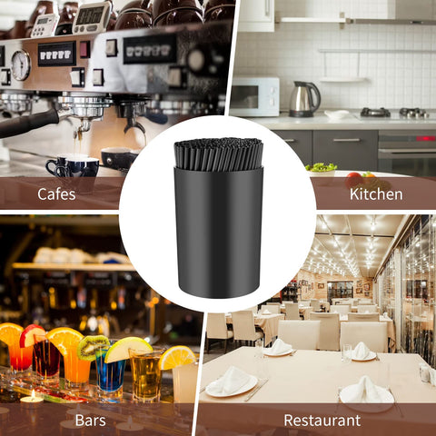 Gift-ready SMAODSGN set for bars, offices, and homes.