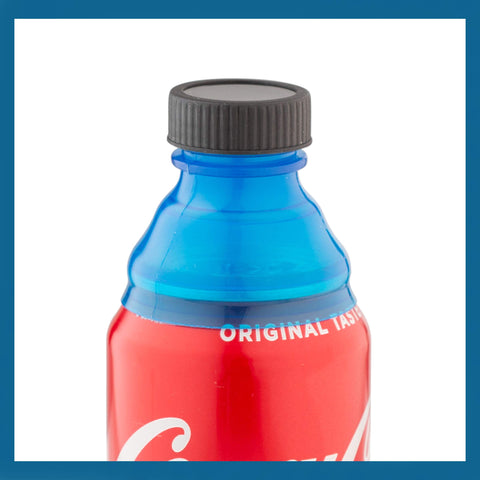Smart House Inc reusable can lid pack emphasizes eco-friendly, everyday reuse.