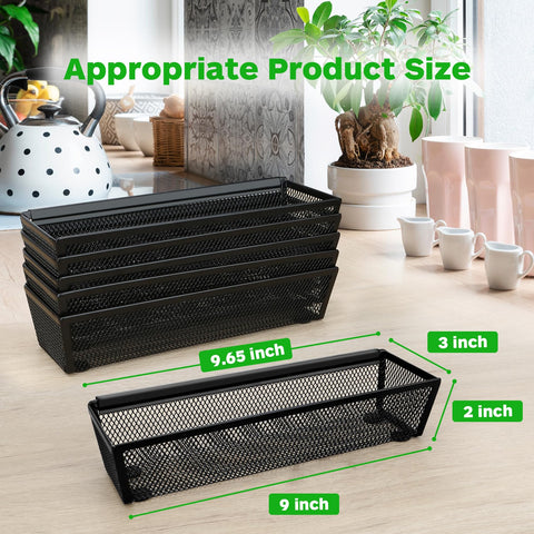 Smgmg interlocking arm design secures modular trays for flexible configurations
