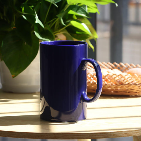 Smilatte 28oz mug gift idea, perfect for gifting and DIY treats