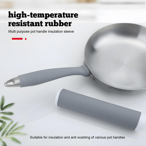 Smilelife silicone sleeve is dishwasher-safe for simple cleaning