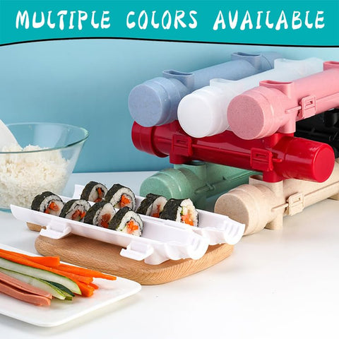 SmileTools sauce dish for dipping sauces and garnishes