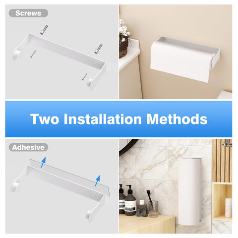 Smipam versatile orientation allows vertical or horizontal mounting