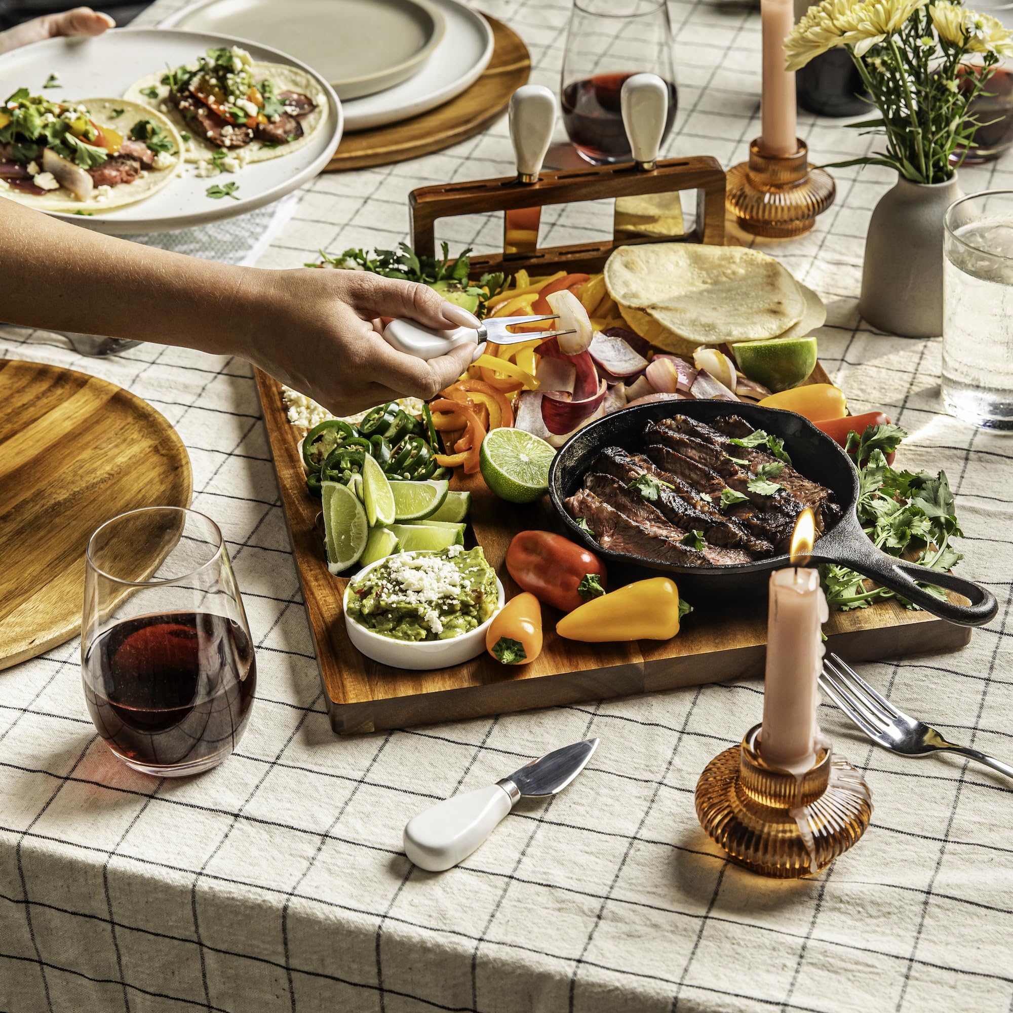 SMIRLY gift-ready decorative box ideal for gifting.