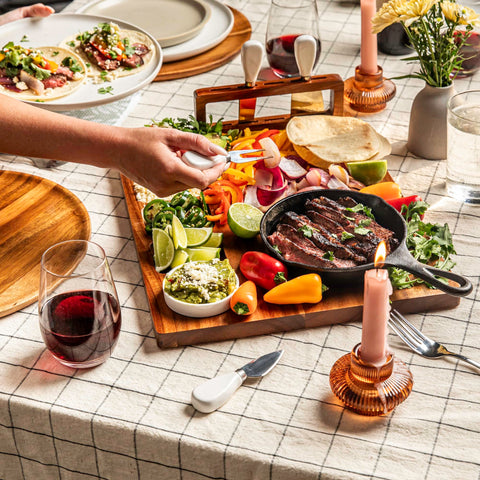 SMIRLY gift-ready decorative box ideal for gifting.