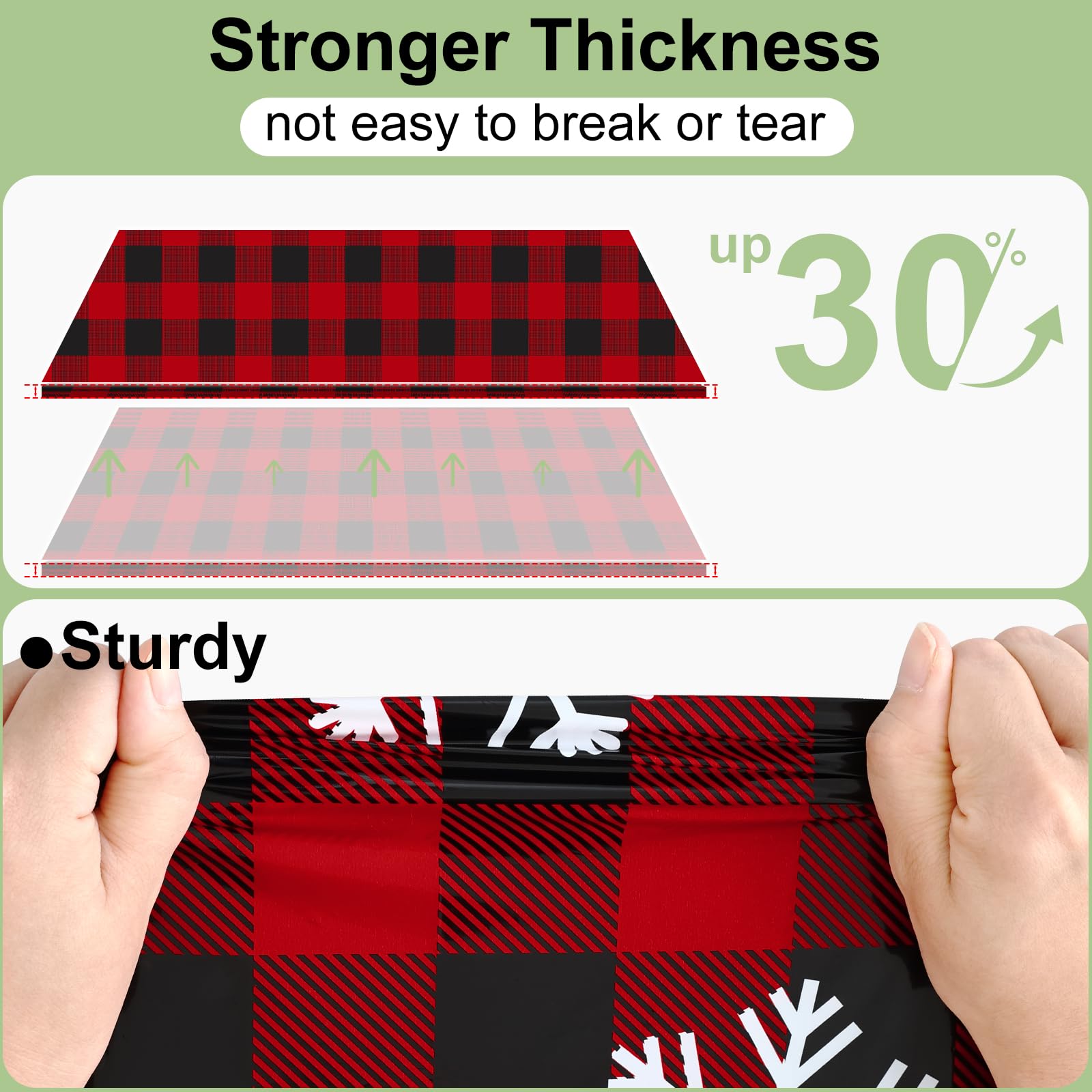 Smiry 60x102 red check disposable tablecloth quick setup for events.