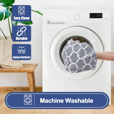 Smiry camping table protection from dirt and moisture