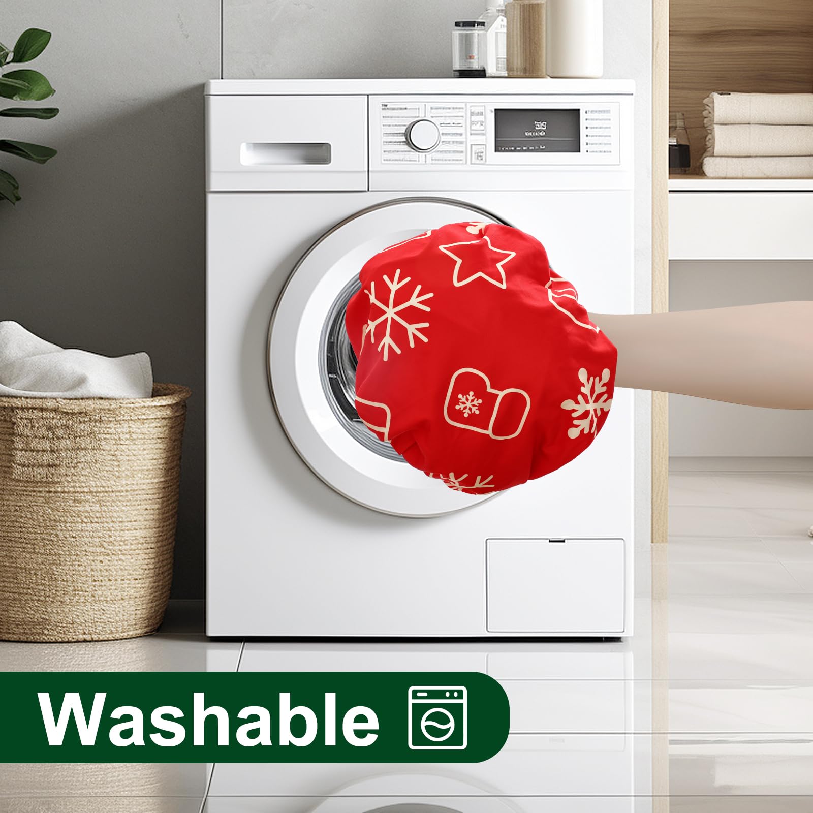 Smiry color options swatch highlights available hues for matching decor.