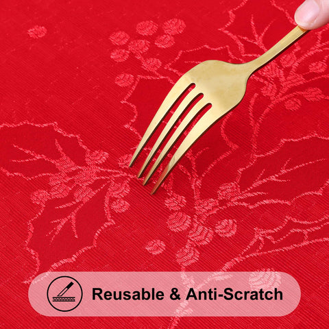 Smiry stylish table decoration enhances ambiance without overpowering decor.