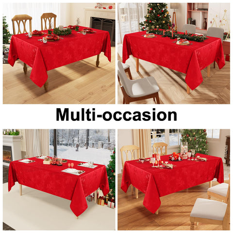 Smiry festive scene for New Year celebrations with elegant finish.