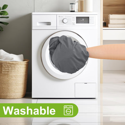 Great for picnics and camping, stays flat and protected.