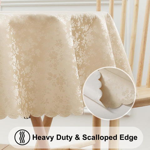 Smiry wipe-clean surface shown for quick cleanup after meals.