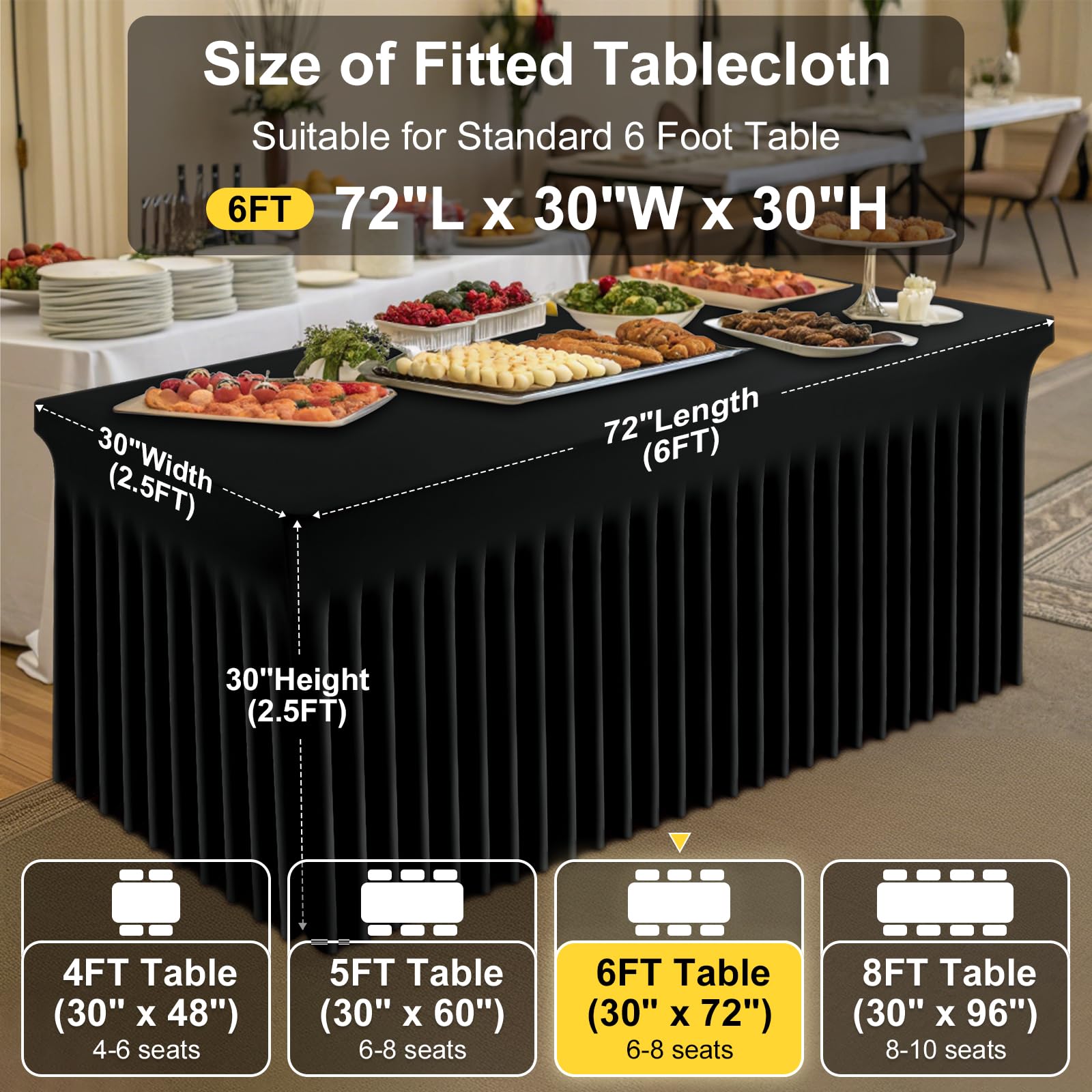 Smiry Spandex machine-washable: cold wash on gentle cycle.