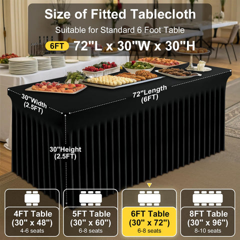 Smiry Spandex machine-washable: cold wash on gentle cycle.