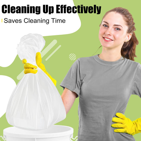 Smiry wedding banquet table cover creates a pristine setting.