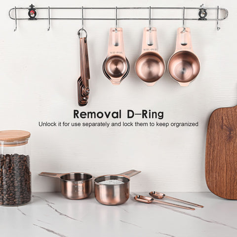 Smithcraft deburred edges ensure comfortable hand-washing and safe handling.