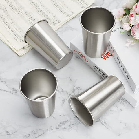 SMLIXE multipurpose drinkware for coffee, wine, and more.