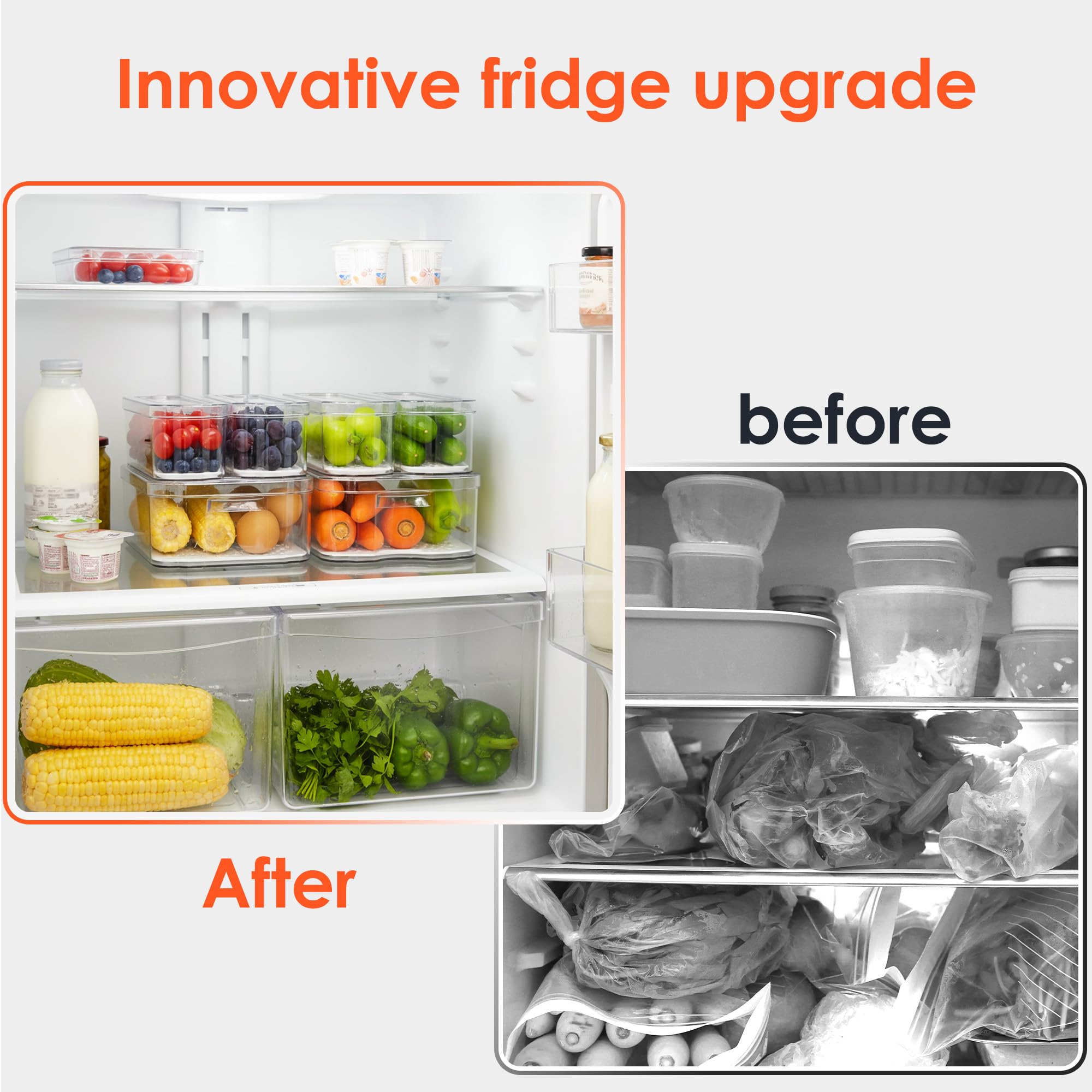 SMRCAD not dishwasher safe tip reminds gentle hand washing for long-lasting use.