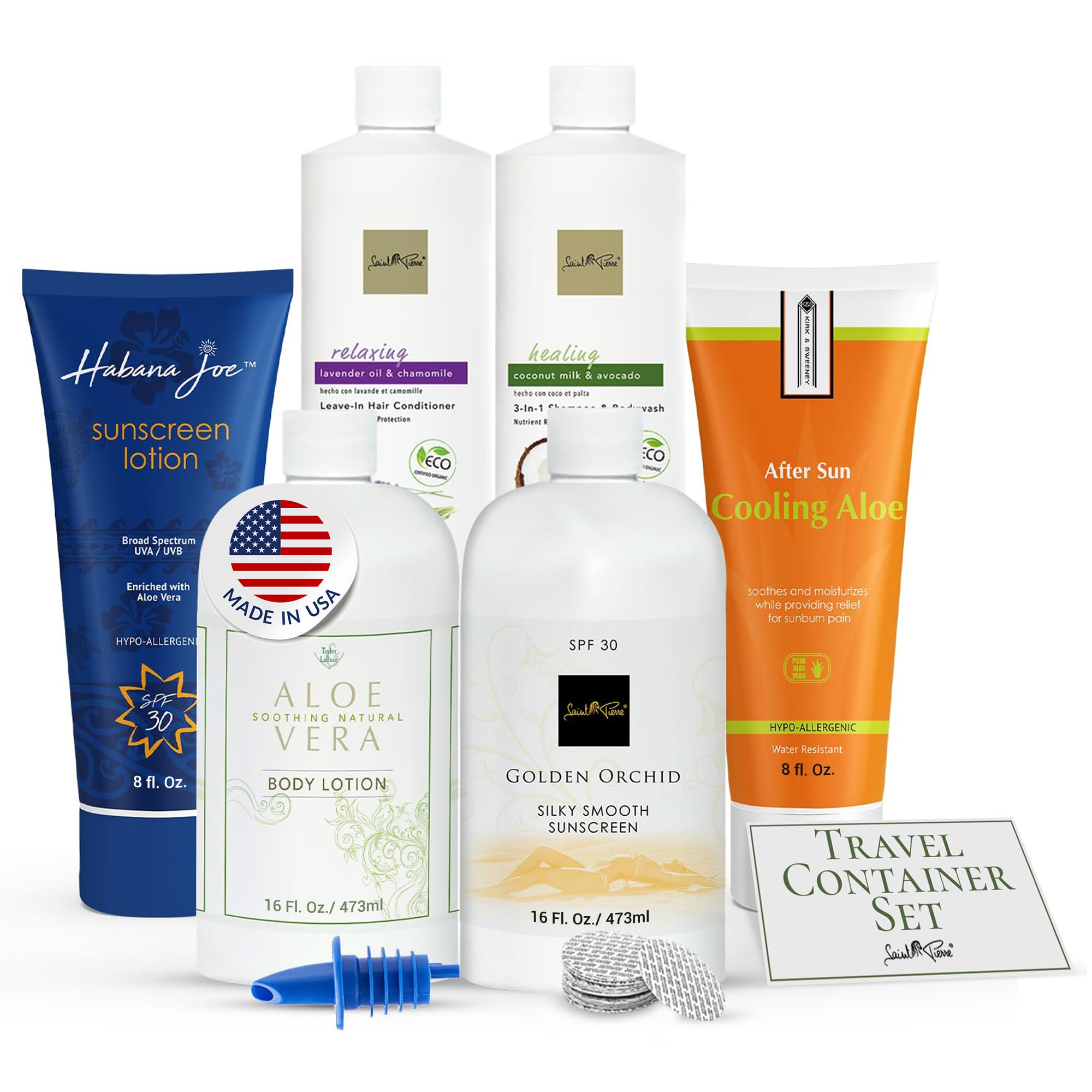 Smuggs Jugs empty shampoo bottle silhouette stores beverages on the go